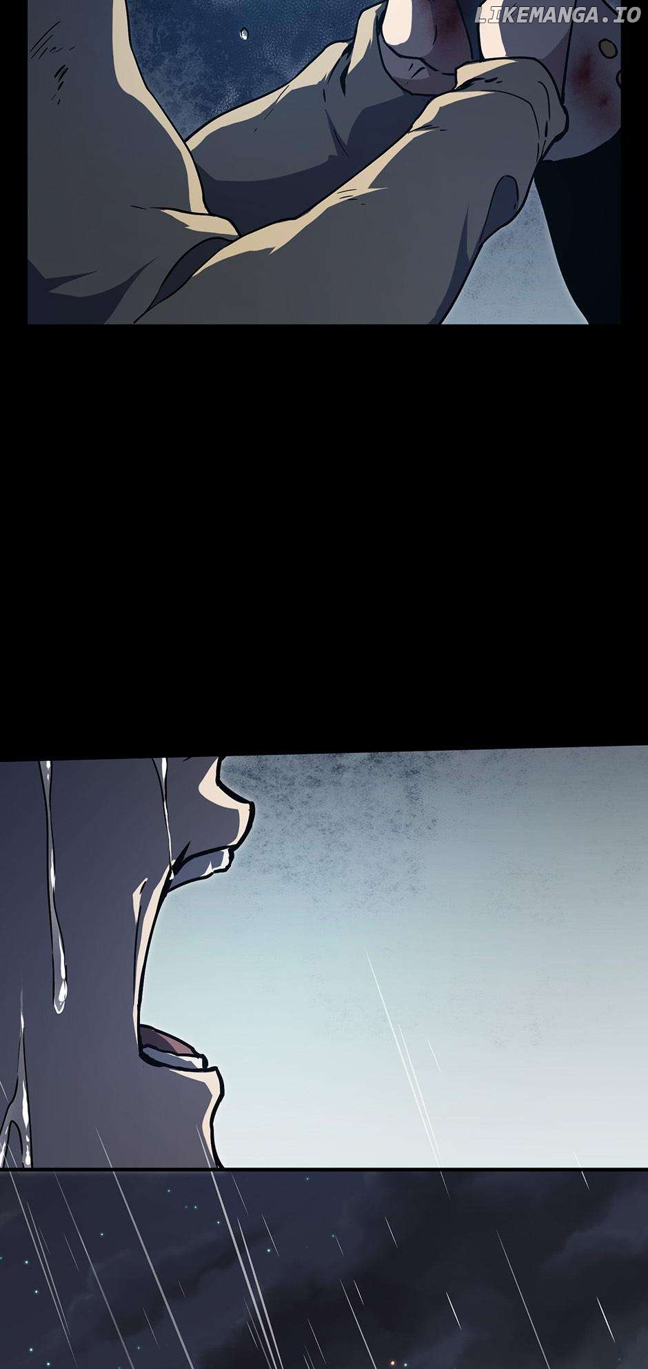 The Beginning After The End Chapter 196 image 73